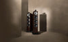 B&W 702 S3 Signature Datuk Gloss - EasyLounge - 7