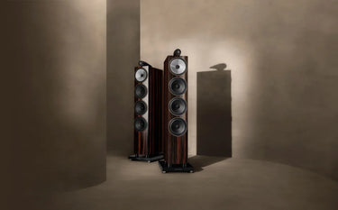 B&W 702 S3 Signature Datuk Gloss - EasyLounge - 7