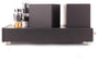 Feliks Audio Arioso 300B - EasyLounge - 7