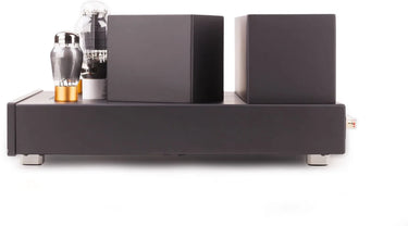 Feliks Audio Arioso 300B - EasyLounge - 7