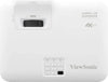 ViewSonic LSD500-4K - EasyLounge - 3