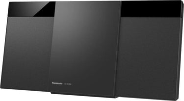 Panasonic SC-HC300EG-K - EasyLounge - 2