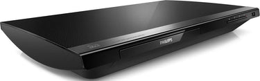 Philips BDP5700 Noir - EasyLounge - 2