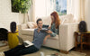 JBL Control XStream - EasyLounge - 4