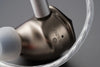Hidizs MK12 (4,4 mm) - EasyLounge - 10