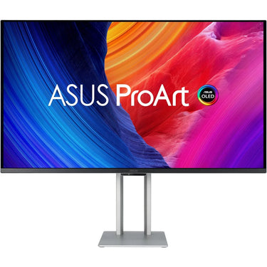 Asus ProArt Display OLED PA32UCDM - EasyLounge - 2