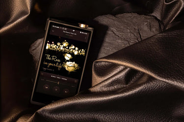 Cayin N8ii - EasyLounge - 10