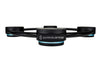 IsoAcoustics Aperta Sub XL - EasyLounge - 6