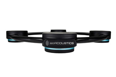 IsoAcoustics Aperta Sub XL - EasyLounge - 6