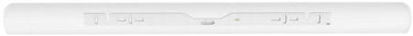 Cavus CMSARCW Blanc - EasyLounge - 3