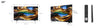 TCL 55P71B - EasyLounge - 5
