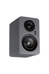 Jamo C705PA MKII Gris - EasyLounge - 12
