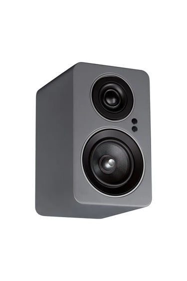 Jamo C705PA MKII Gris - EasyLounge - 12