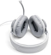 JBL Quantum 100 Blanc - EasyLounge - 5