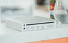 Shanling EC Mini CD Silver - EasyLounge - 5