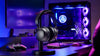 Audeze Maxwell 2 Xbox - EasyLounge - 9