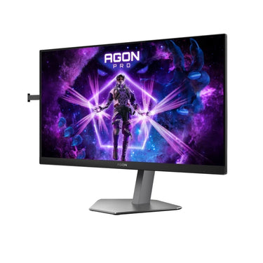 AOC Agon Pro AG246FK - EasyLounge - 12