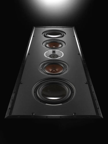Dali Phanthom S-280 (la pièce) - EasyLounge - 7