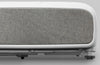 Epson EH-TW5825 - EasyLounge - 5