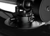 Pro-ject X1 B Pick It S2 Noir laqué - EasyLounge - 12
