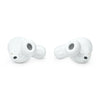 AKG N5 Hybrid Blanc - EasyLounge - 2