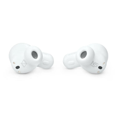 AKG N5 Hybrid Blanc - EasyLounge - 2
