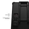 Marshall Bromley 750 Noir - EasyLounge - 5