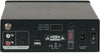Tangent Tuner II Noir - EasyLounge - 2