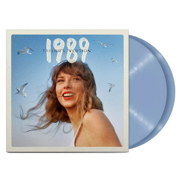 Universal Taylor Swift - 1989 (Taylor