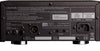 Musical Fidelity M1 CDT Noir - EasyLounge - 2