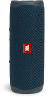 JBL Flip 5 Bleu - EasyLounge - 3