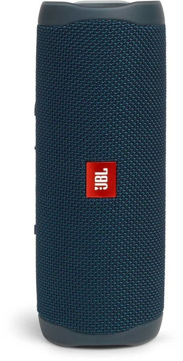 JBL Flip 5 Bleu - EasyLounge - 3