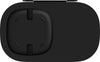 Sonos Shelf Noir - EasyLounge - 2