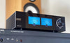 Eversolo DMP-A6 Gen 2 - EasyLounge - 19