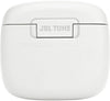 JBL Tune Flex Blanc - EasyLounge - 9
