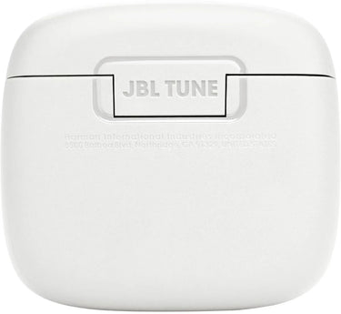 JBL Tune Flex Blanc - EasyLounge - 9