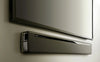 Yamaha MusicCast YAS-306 Noir - EasyLounge - 2