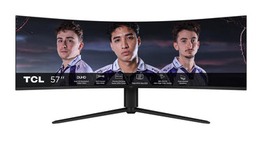 TCL 57R94