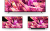 Sony XR-65X94K - EasyLounge - 9