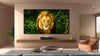 Hisense 90L5HD - EasyLounge - 7