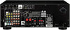 Pioneer VSX-521 Noir - EasyLounge - 2