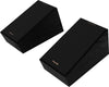 Klipsch R-40SA - EasyLounge - 12