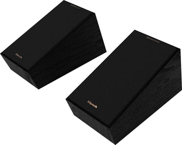 Klipsch R-40SA - EasyLounge - 12