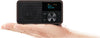 Sangean Genuine mini Noir - EasyLounge - 2
