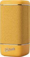 Roberts Beacon 325 Jaune - EasyLounge - 4