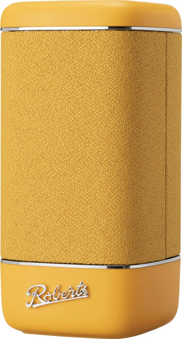 Roberts Beacon 325 Jaune - EasyLounge - 4