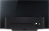 LG Electronics OLED65E9 - EasyLounge - 13