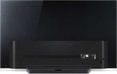 LG Electronics OLED65E9 - EasyLounge - 13