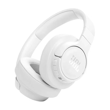 JBL Tune 770NC Blanc