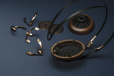 Meze Audio 109 Pro - EasyLounge - 15